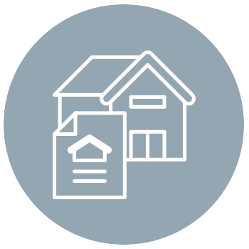 リフォーム事業