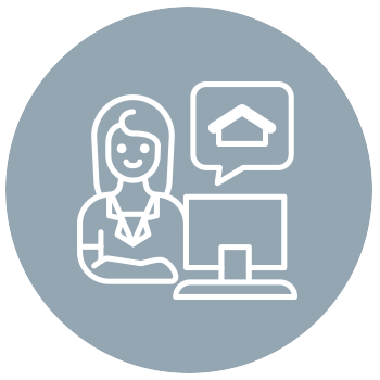 コンサルティング事業