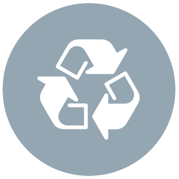 リサイクル事業