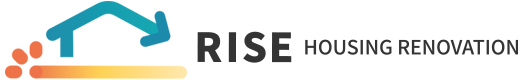 株式会社 R I S E